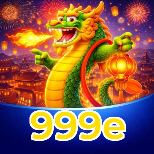 Telegram Benefits - Fortune Rabbit