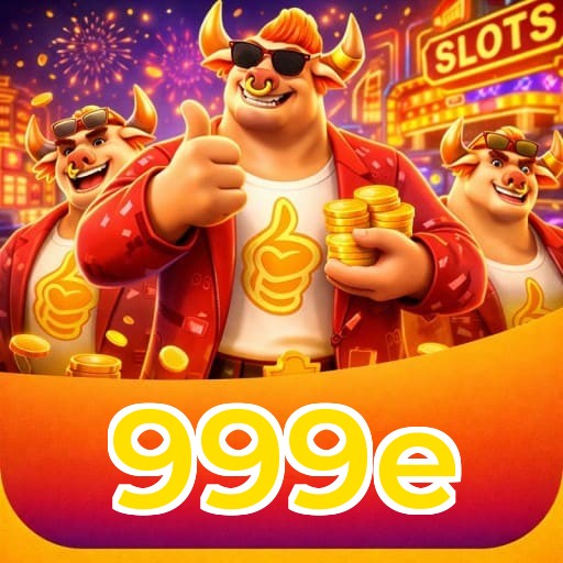 Slot Games Collection