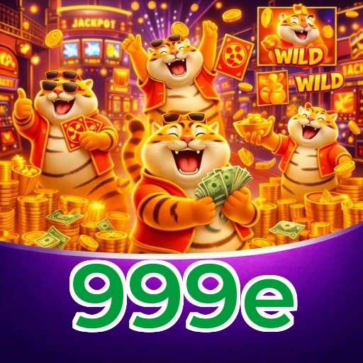 Blackjack Success Story