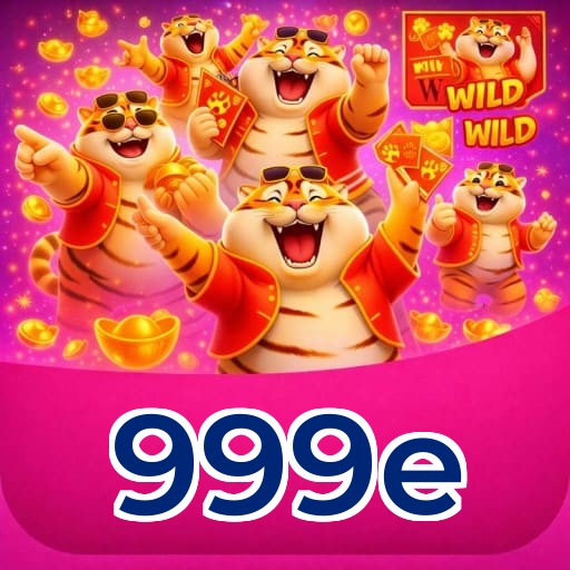 Jackpot Winner - Fortune Tiger